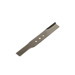 AL-KO Rasenmähermesser 302581 für Rasenmäher