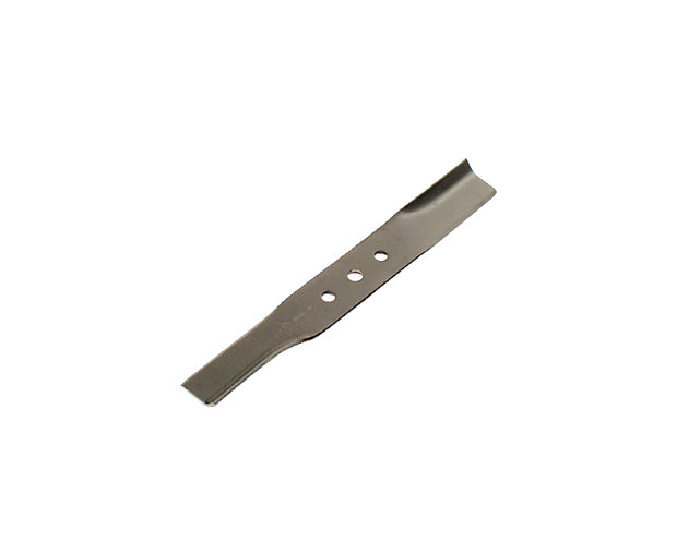Rasenmähermesser 378 mm rechtsdrehend passend für Rasenmäher von AL-KO