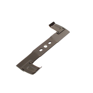 AL-KO Rasenmähermesser 323107 für Rasenmäher