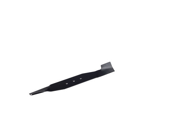 Rasenmähermesser 379 mm Ersatzteil – Ersatzteil schneller Versand