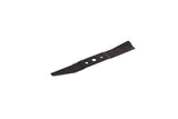 Rasenmähermesser 382 mm Ersatzteil – Ersatzteil schneller Versand