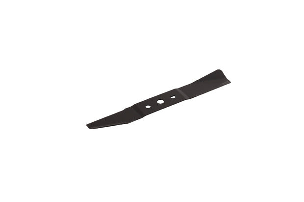 Rasenmähermesser 382 mm Ersatzteil – Ersatzteil schneller Versand