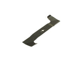 Rasenmähermesser 390 mm Ersatzteil – Ersatzteil schneller Versand