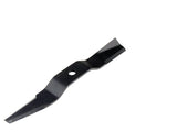 Rasenmähermesser 390 mm Ersatzteil – Ersatzteil schneller Versand