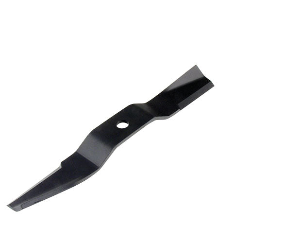 Rasenmähermesser 390 mm Ersatzteil – Ersatzteil schneller Versand