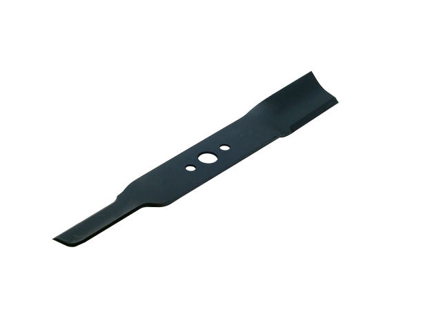 Rasenmähermesser 390 mm Ersatzteil – Ersatzteil schneller Versand