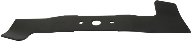 Rasenmähermesser 390 mm rechtsdrehend passend für Rasenmäher von AL-KO