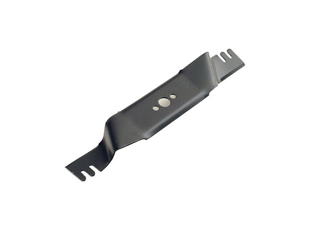 Rasenmähermesser 391 mm Ersatzteil – Ersatzteil schneller Versand