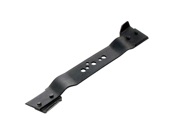 Rasenmähermesser 395 mm Ersatzteil – Ersatzteil schneller Versand