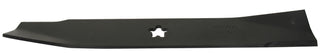 BESTGREEN Rasenmähermesser 531 00 50-82 für Rasentraktor