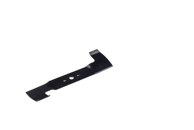 Rasenmähermesser 398 mm Ersatzteil – Ersatzteil schneller Versand