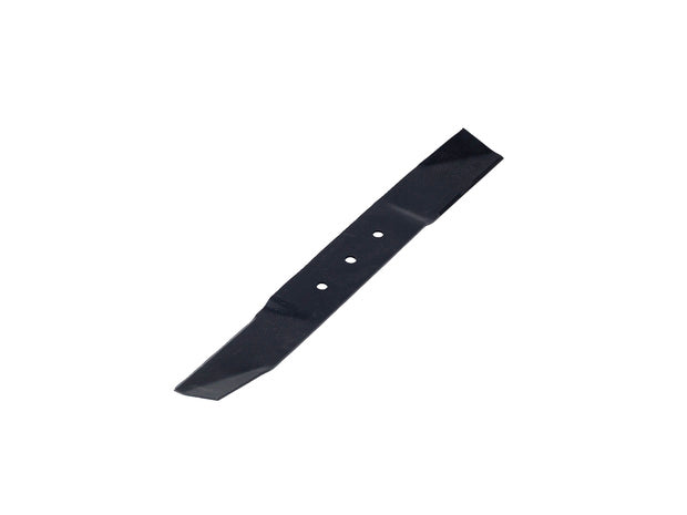 Rasenmähermesser 398 mm p f AL KO Ersatzteil – Ersatzteil schneller Versand