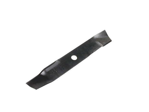 Rasenmähermesser 399 mm Ersatzteil – Ersatzteil schneller Versand
