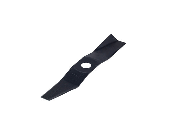 Rasenmähermesser 399 mm p f MTD Ersatzteil – Ersatzteil schneller Versand
