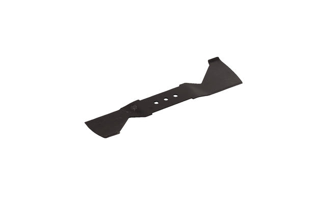 Rasenmähermesser 400 mm Ersatzteil – Ersatzteil schneller Versand
