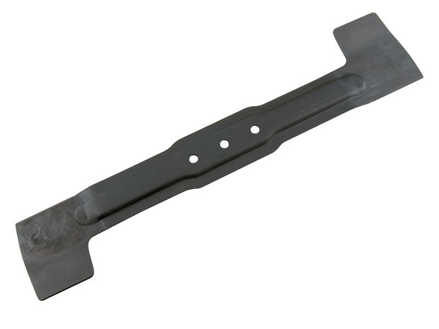 Rasenmähermesser 400 mm Ersatzteil – Ersatzteil schneller Versand