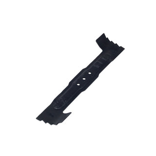 BOSCH Rasenmähermesser 400 mm für Rasenmäher