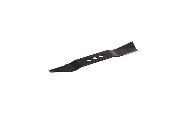 Rasenmähermesser 403 mm Ersatzteil – Ersatzteil schneller Versand