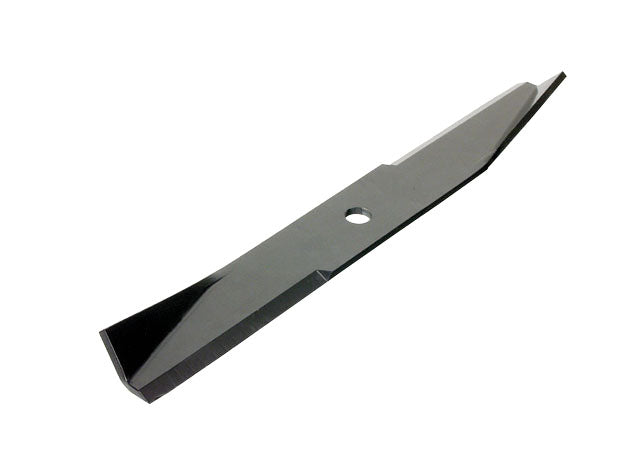 Rasenmähermesser 406 mm Ersatzteil – Ersatzteil schneller Versand