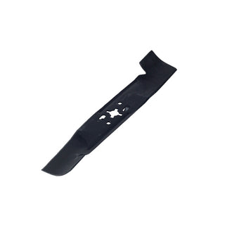 VIKING Rasenmähermesser 6338 702 0100 für Rasenmäher