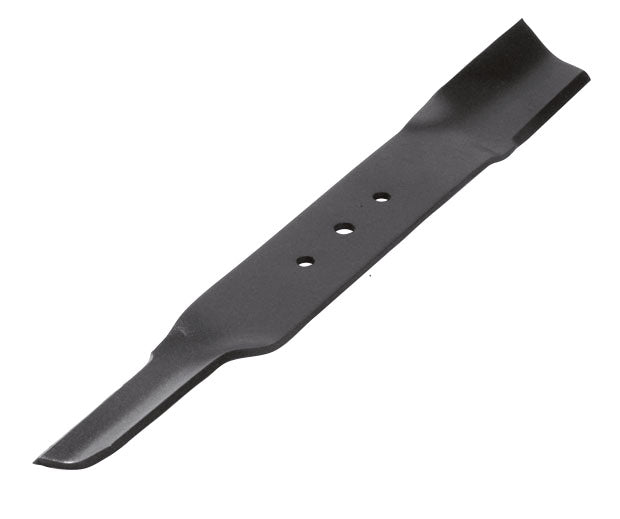 Rasenmähermesser 407 mm Ersatzteil – Ersatzteil schneller Versand