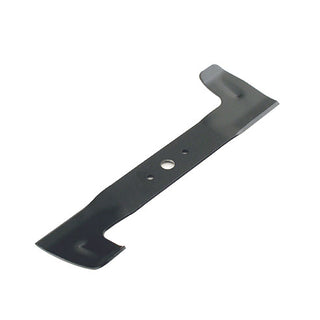 BESTGREEN Rasenmähermesser 181004396 für Rasenmäher