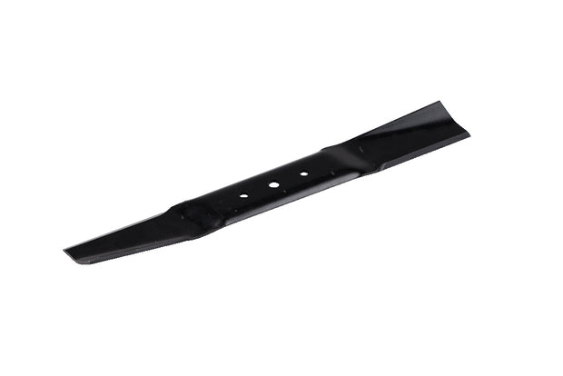 Rasenmähermesser 410 mm Ersatzteil – Ersatzteil schneller Versand