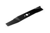 Rasenmähermesser 410 mm Ersatzteil – Ersatzteil schneller Versand