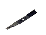 Rasenmähermesser 410 mm Ersatzteil – Ersatzteil schneller Versand