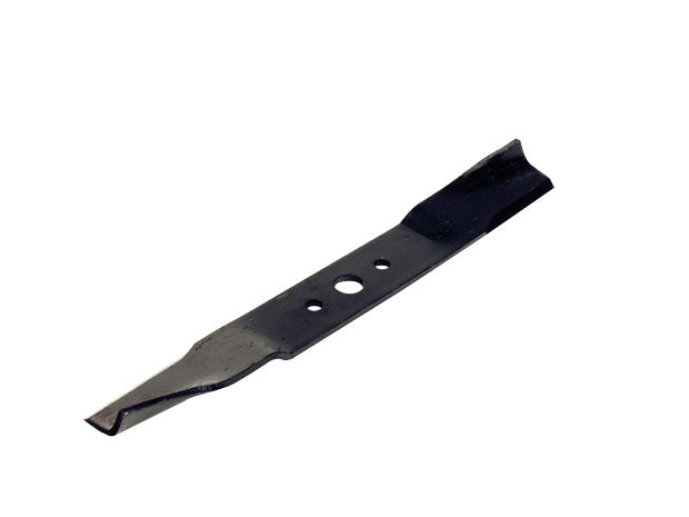Rasenmähermesser 410 mm Ersatzteil – Ersatzteil schneller Versand