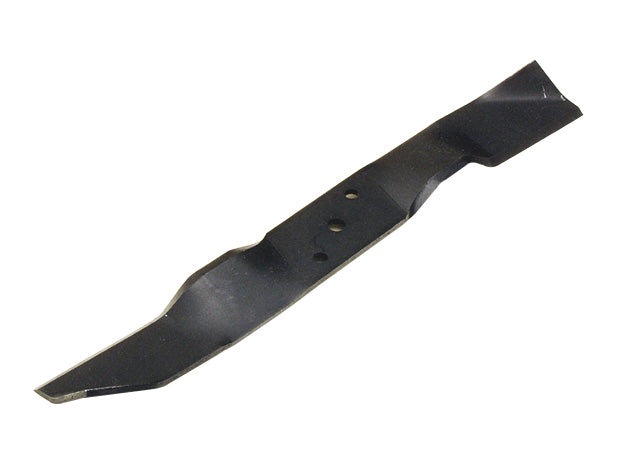 Rasenmähermesser 411 mm Ersatzteil – Ersatzteil schneller Versand