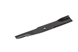 Rasenmähermesser 413 mm Ersatzteil – Ersatzteil schneller Versand