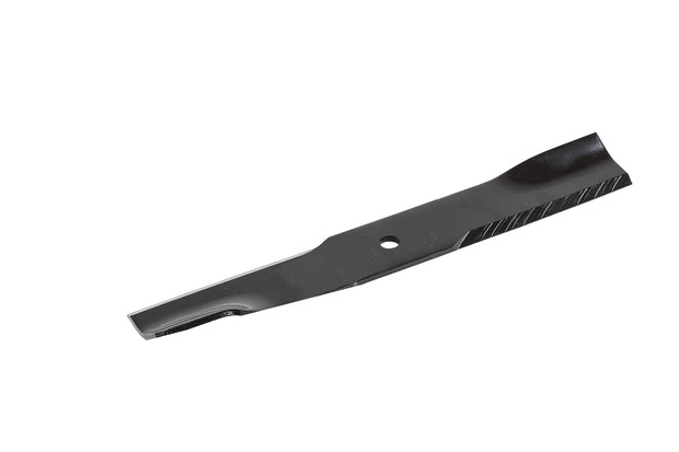 Rasenmähermesser 413 mm Ersatzteil – Ersatzteil schneller Versand