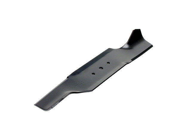 Rasenmähermesser 416 mm Ersatzteil – Ersatzteil schneller Versand