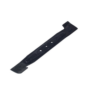 AL-KO Rasenmähermesser 412826 für Rasenmäher
