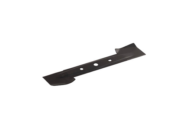 Rasenmähermesser 418 mm Ersatzteil – Ersatzteil schneller Versand