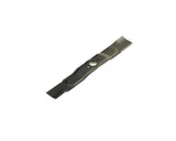 Rasenmähermesser 418 mm Ersatzteil – Ersatzteil schneller Versand