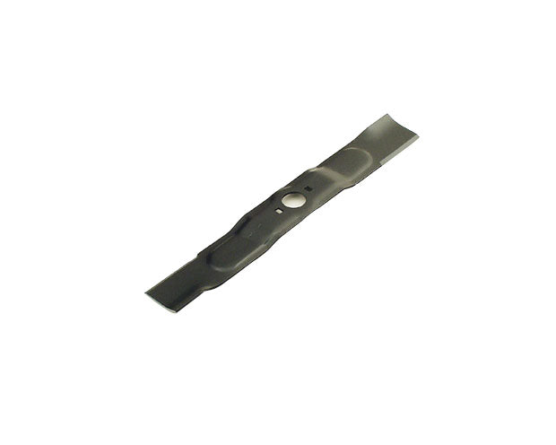 Rasenmähermesser 418 mm Ersatzteil – Ersatzteil schneller Versand