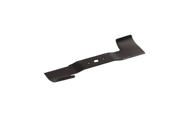 Rasenmähermesser 419 mm Ersatzteil – Ersatzteil schneller Versand