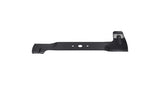 Rasenmähermesser 420 mm BUNKOWSKI High Lift Ersatzteil – Ersatzteil schneller Versand