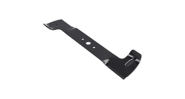 Rasenmähermesser 420 mm BUNKOWSKI High Lift Ersatzteil – Ersatzteil schneller Versand