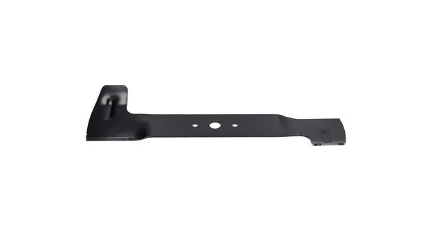 Rasenmähermesser 420 mm BUNKOWSKI High Lift passend für Rasentraktor und Rasenmäher Ersatzteil – Ersatzteil schneller Versand