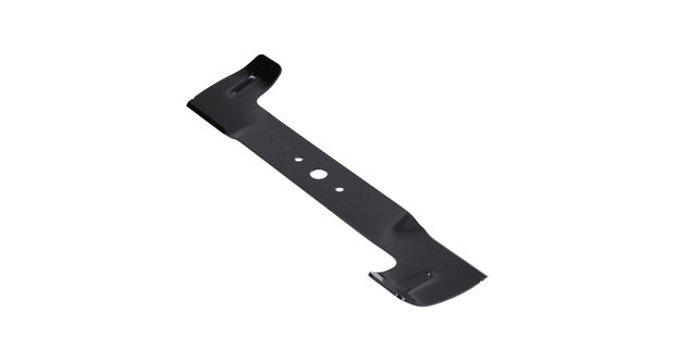 Rasenmähermesser 420 mm BUNKOWSKI High Lift passend für Rasentraktor und Rasenmäher Ersatzteil – Ersatzteil schneller Versand