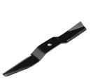 Rasenmähermesser 420 mm Ersatzteil – Ersatzteil schneller Versand