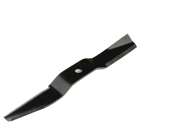 Rasenmähermesser 420 mm Ersatzteil – Ersatzteil schneller Versand