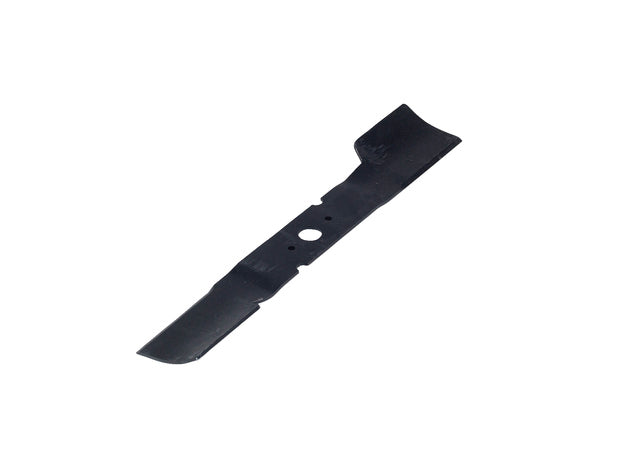 Rasenmähermesser 420 mm Ersatzteil – Ersatzteil schneller Versand