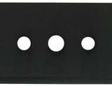 Rasenmähermesser 421 mm Ersatzteil – Ersatzteil schneller Versand