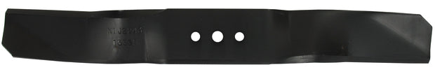 Rasenmähermesser 421 mm Ersatzteil – Ersatzteil schneller Versand