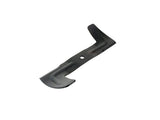 Rasenmähermesser 422 mm Ersatzteil – Ersatzteil schneller Versand