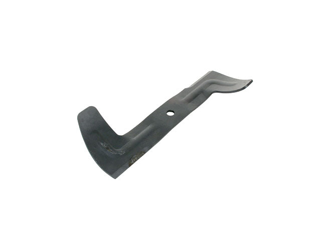 Rasenmähermesser 422 mm Ersatzteil – Ersatzteil schneller Versand